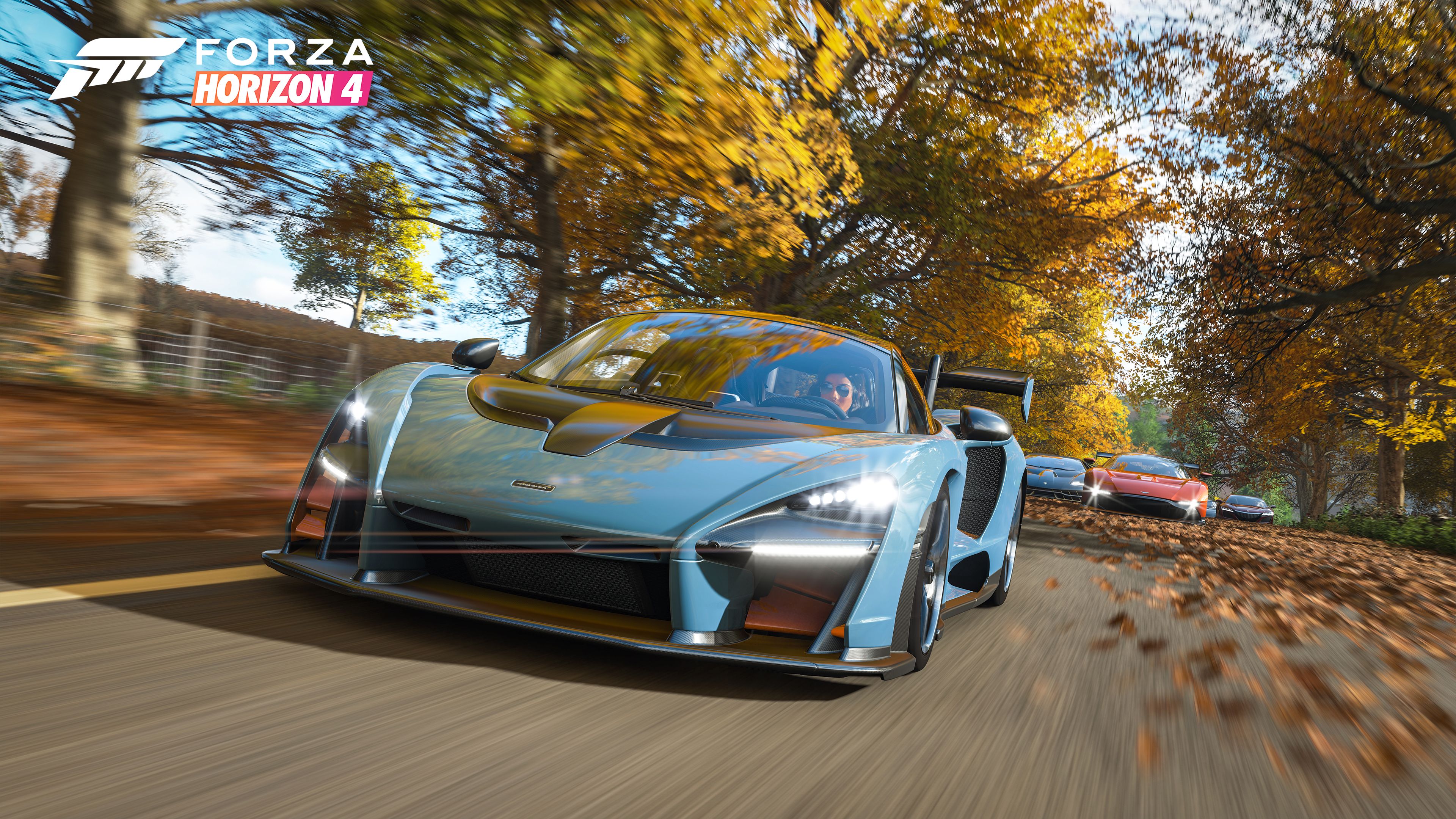 how to buy cars in forza horizon 4 demo
