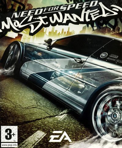 Need For Speed Most Wanted 1 Download Torrent
